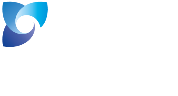 Halla White Logo